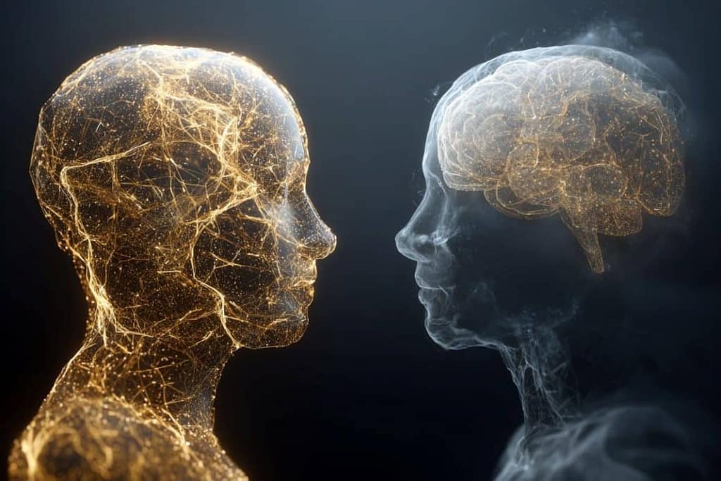 High Cognitive Scores Might Predict Depressive Relapse high cognitive scores might predict depressive relapse