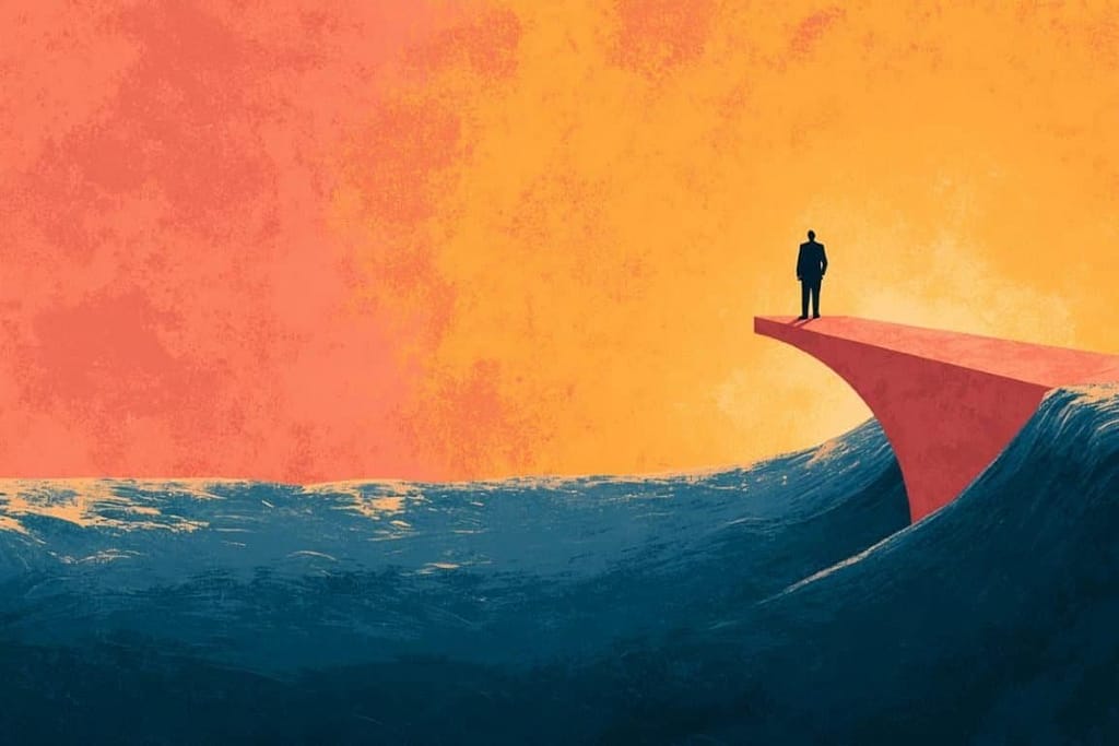 Why Willpower Fails and How to Restore Focus why willpower fails and how to restore focus