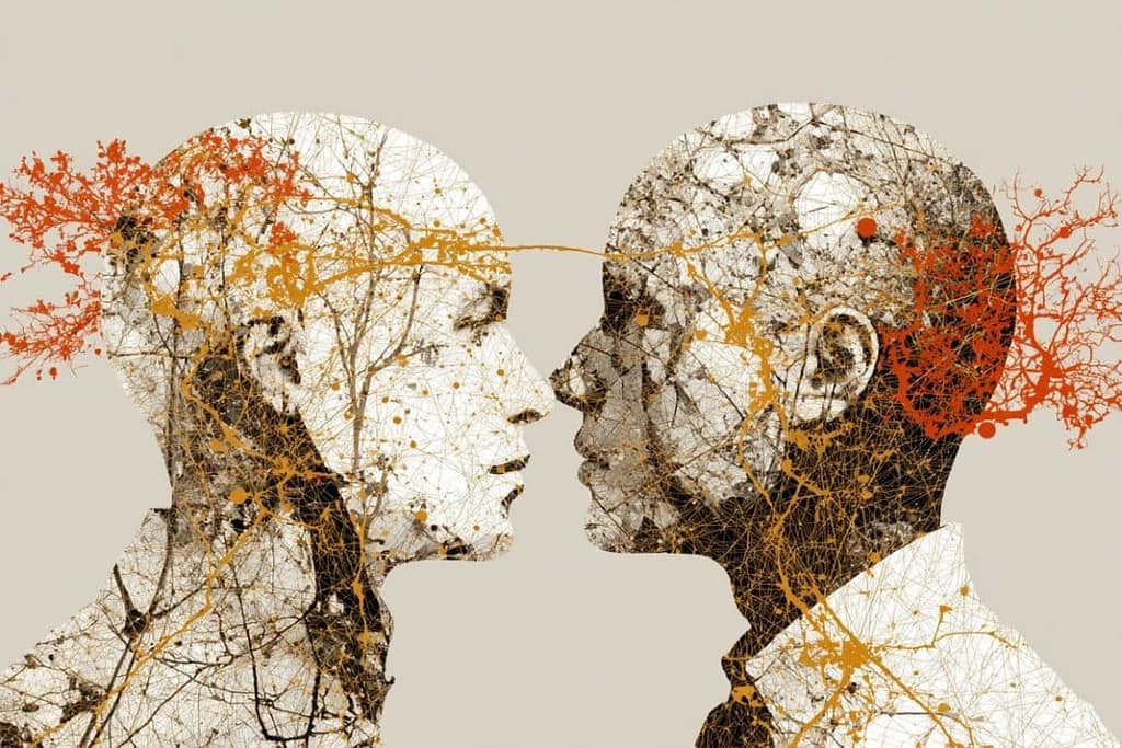 Cooperation Emerges Naturally Through Recognition cooperation emerges naturally through recognition