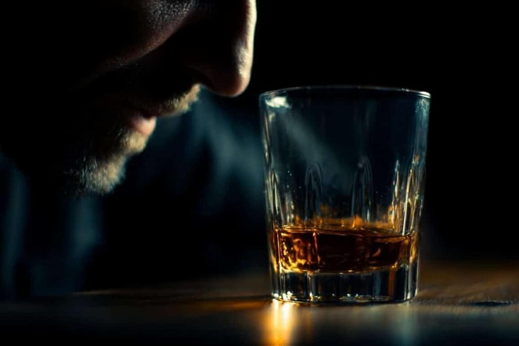 Real-Time Memory Test Created to Spot Alcohol Blackouts real time memory test created to spot alcohol blackouts