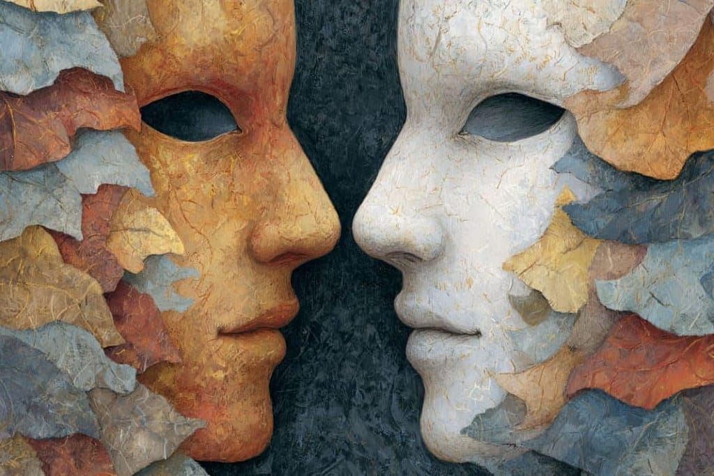 Unmasking the Epigenetic Disparity in Anxiety Disorders unmasking the epigenetic disparity in anxiety disorders