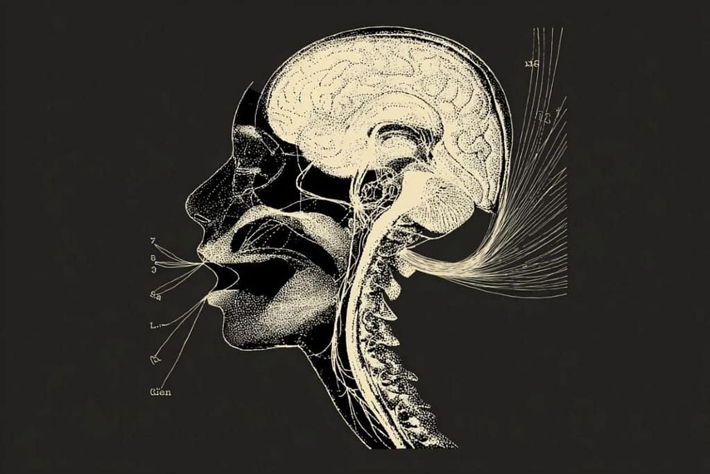 Forebrain Circuit Regulates Speech Gene to Build Voice forebrain circuit regulates speech gene to build voice