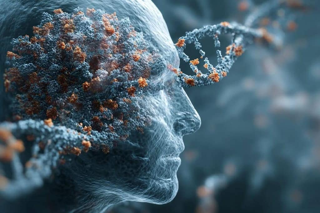 Personalized DNA Vaccine Doubles Glioblastoma Survival Rates personalized dna vaccine doubles glioblastoma survival rates