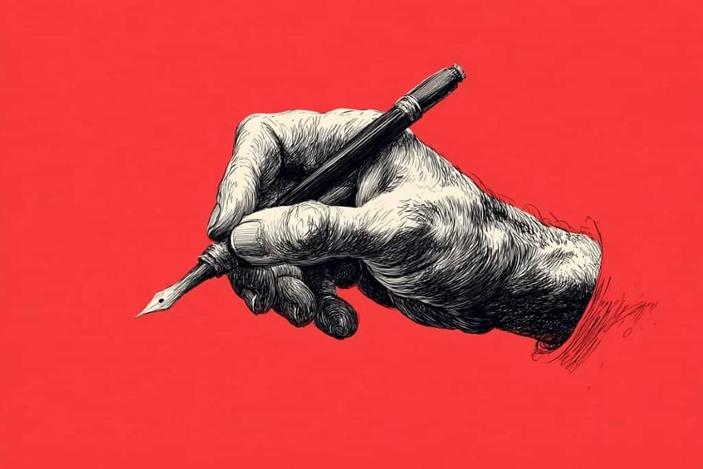 Why 90% of Humans Share the Same Dominant Hand why 90% of humans share the same dominant hand