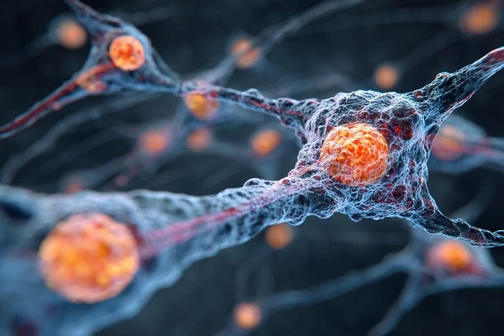 Study Maps Brain Immune Cells to Block Melanoma Metastasis study maps brain immune cells to block melanoma metastasis