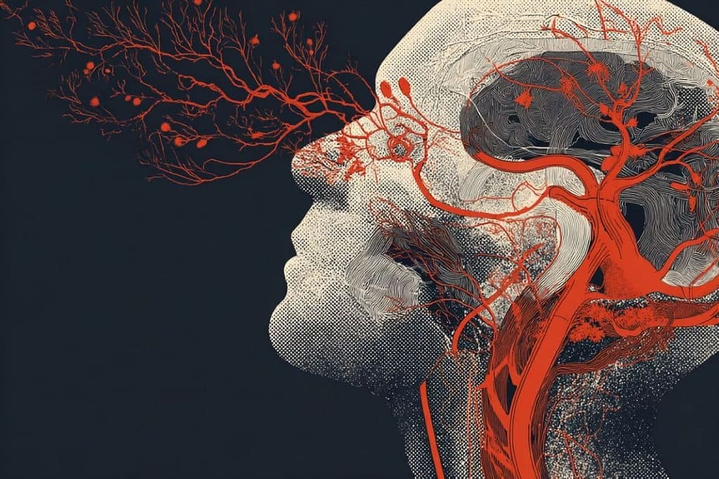 The Neural Shortcut to Language the neural shortcut to language