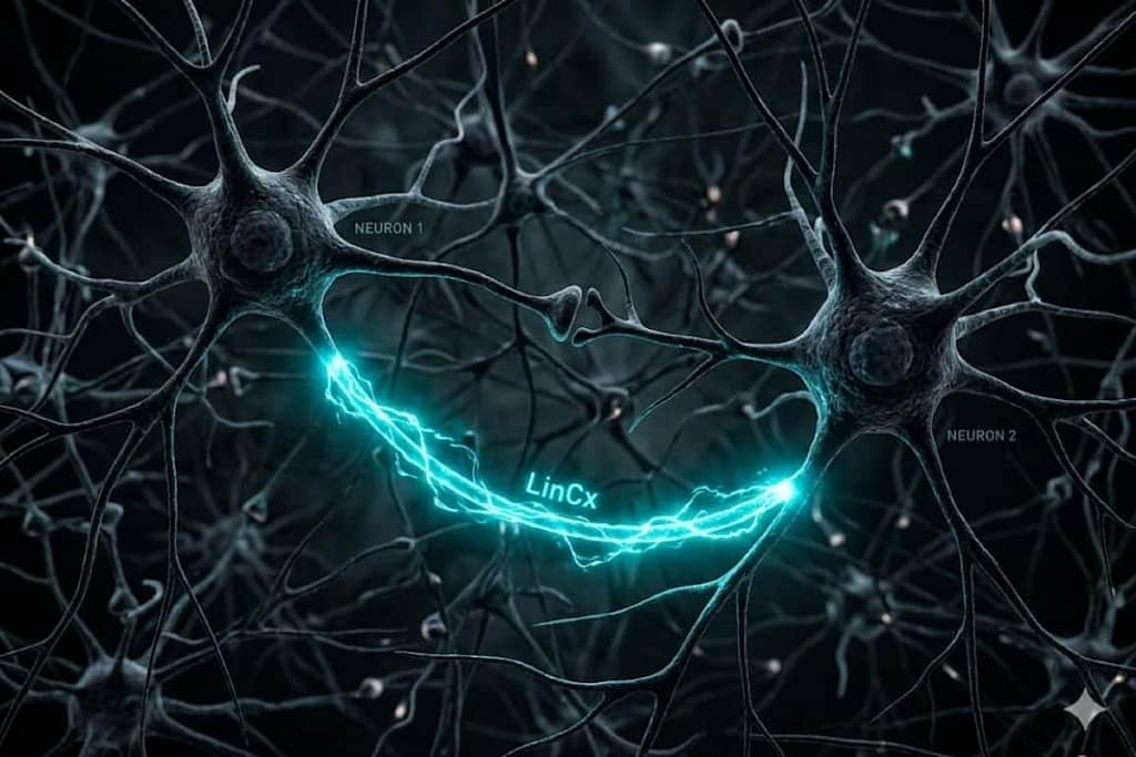 Neural Hotwire: How Biological Synapses Bypass Broken Brain Links neural hotwire: how biological synapses bypass broken brain links