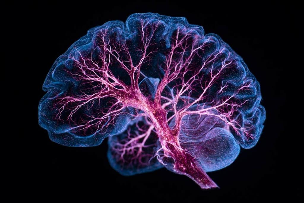Decoding the Metabolic Roots of Bipolar Disorder decoding the metabolic roots of bipolar disorder