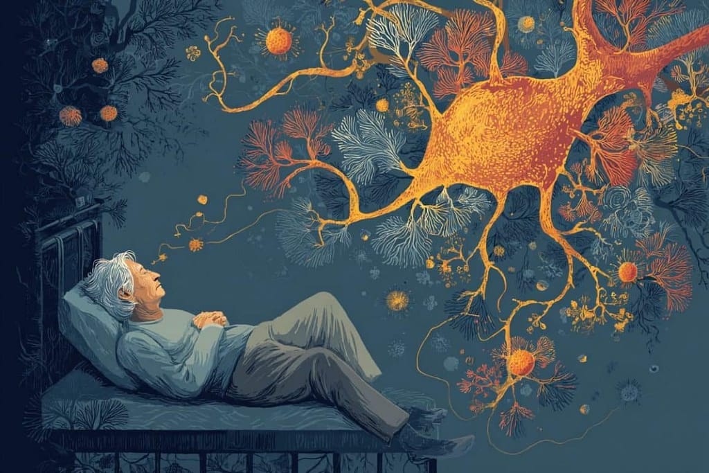 Targeting Brain “Clean-up” Cells to Fight Dementia targeting brain “clean up” cells to fight dementia