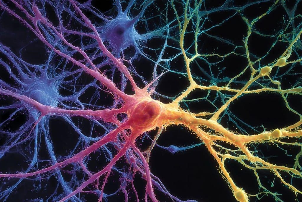 Genetic Maps Target Root Causes of Multiple Sclerosis genetic maps target root causes of multiple sclerosis