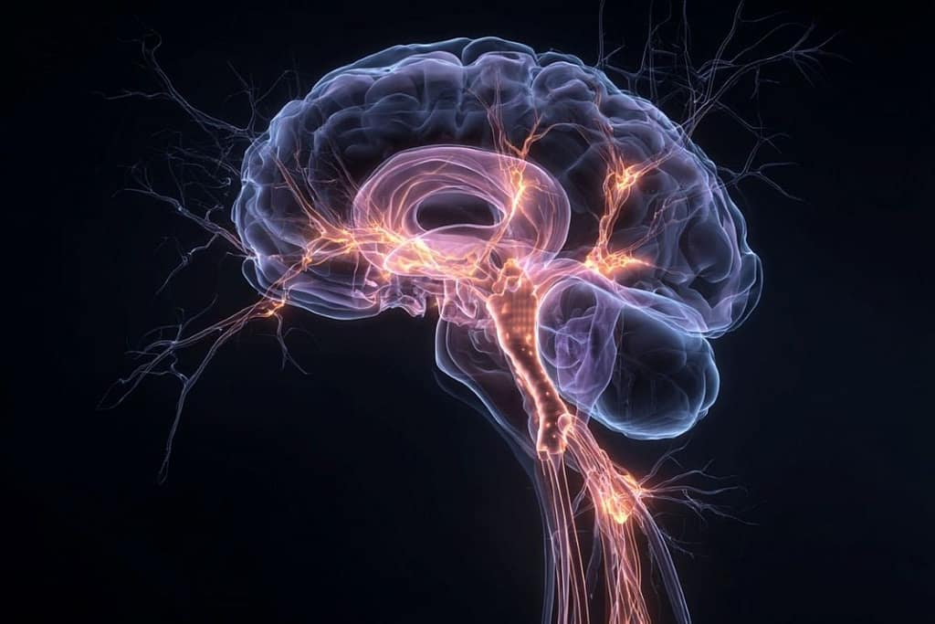Brain Pathway Identified That Amplifies Nocebo Pain Responses brain pathway identified that amplifies nocebo pain responses