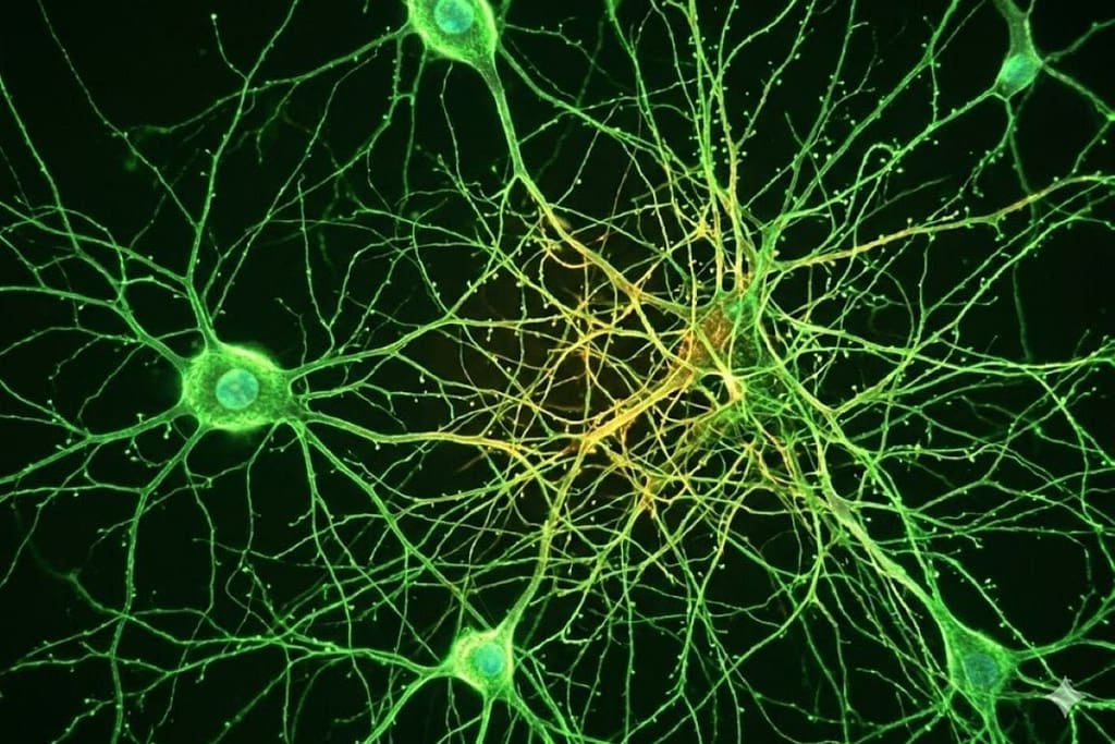 Brain Pathway Identification Could Slow Parkinson’s brain pathway identification could slow parkinson’s