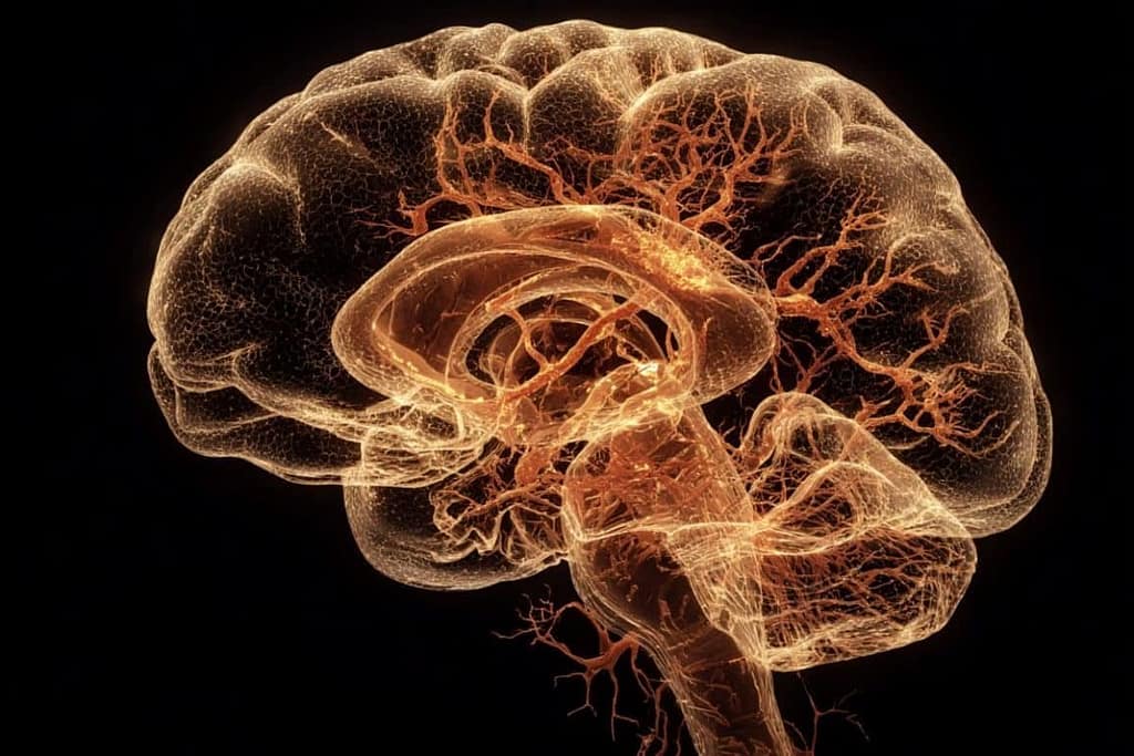 Scramblase CLPTM1L May Drive Glioblastoma scramblase clptm1l may drive glioblastoma