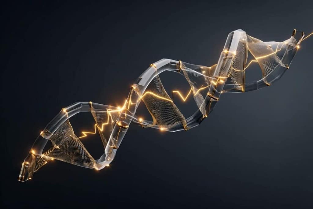 RNA Origami and Nanopores Accurately Size ALS Genes rna origami and nanopores accurately size als genes