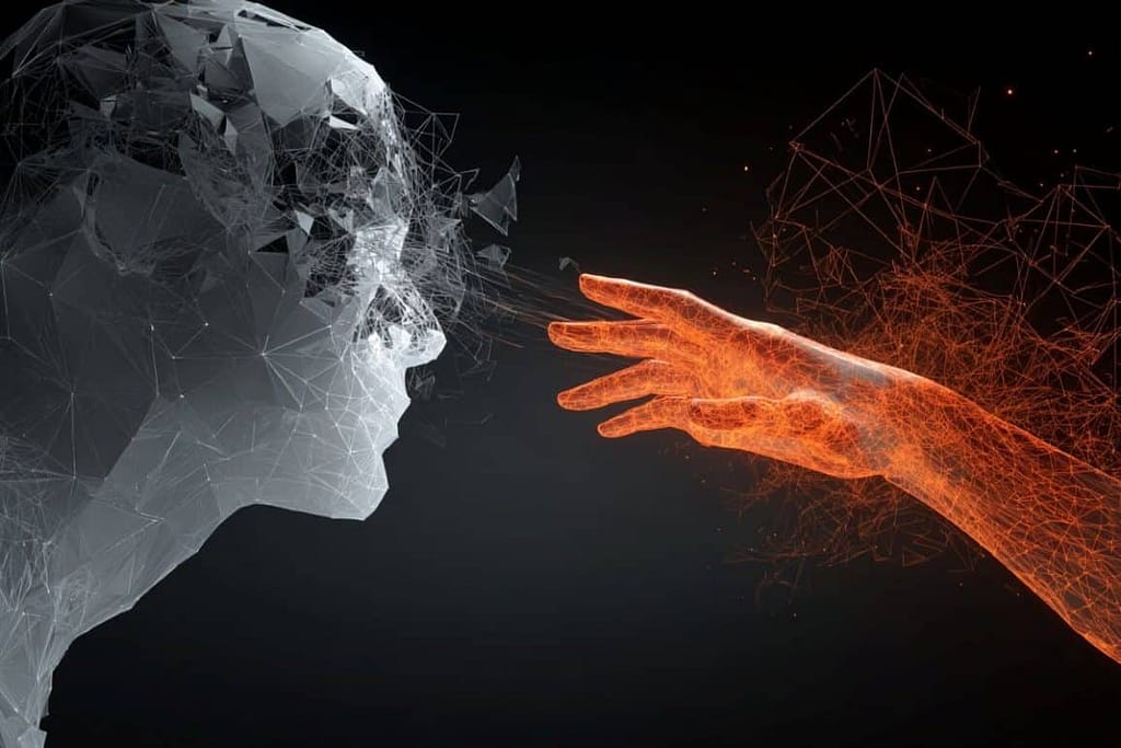 Toggling Embodied Cognition via the Rubber Hand Illusion toggling embodied cognition via the rubber hand illusion