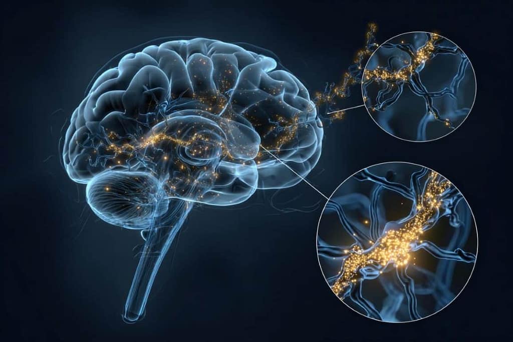 Schizophrenia Risk Gene Linked to Hyper-Excitable Neurons schizophrenia risk gene linked to hyper excitable neurons