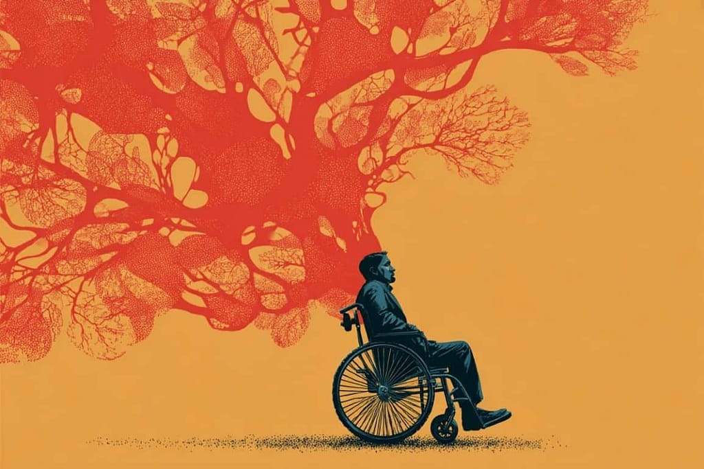 SCI Redefined as a Broken Brain–Body–Environment Loop sci redefined as a broken brain–body–environment loop