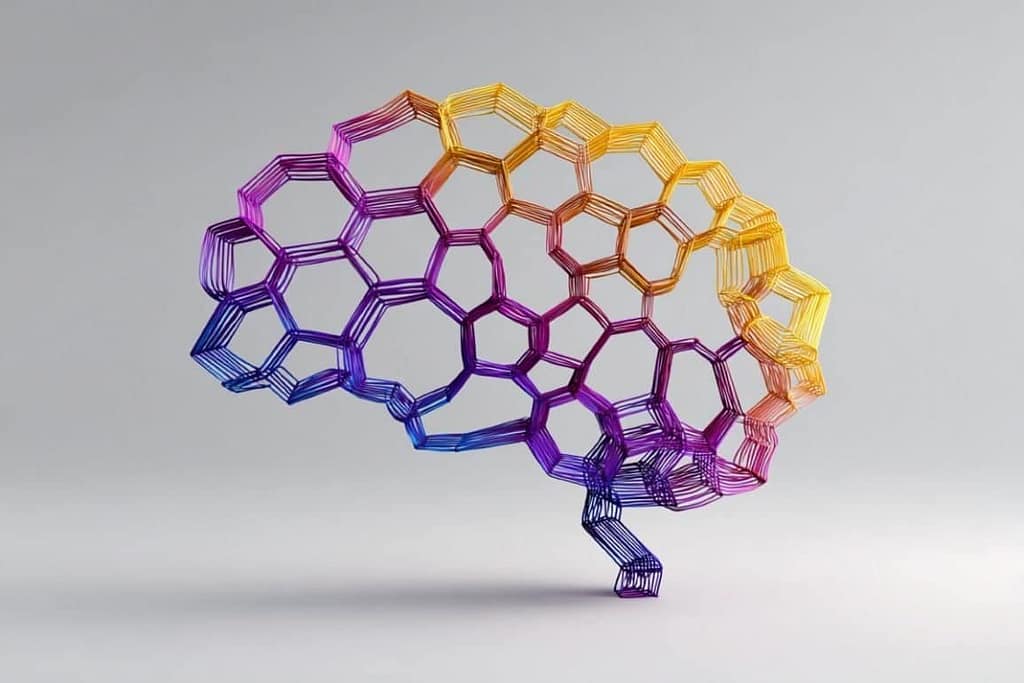 Serotonin Proven to Reduce Cognitive Belief Stickiness in OCD serotonin proven to reduce cognitive belief stickiness in ocd