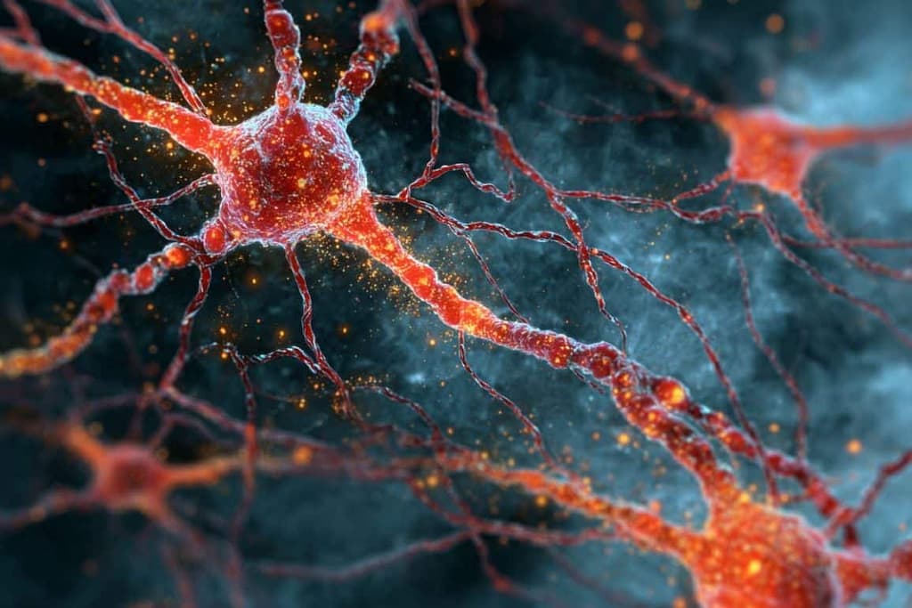 Stem Cell Framework May Repair Traumatic Brain Injury stem cell framework may repair traumatic brain injury
