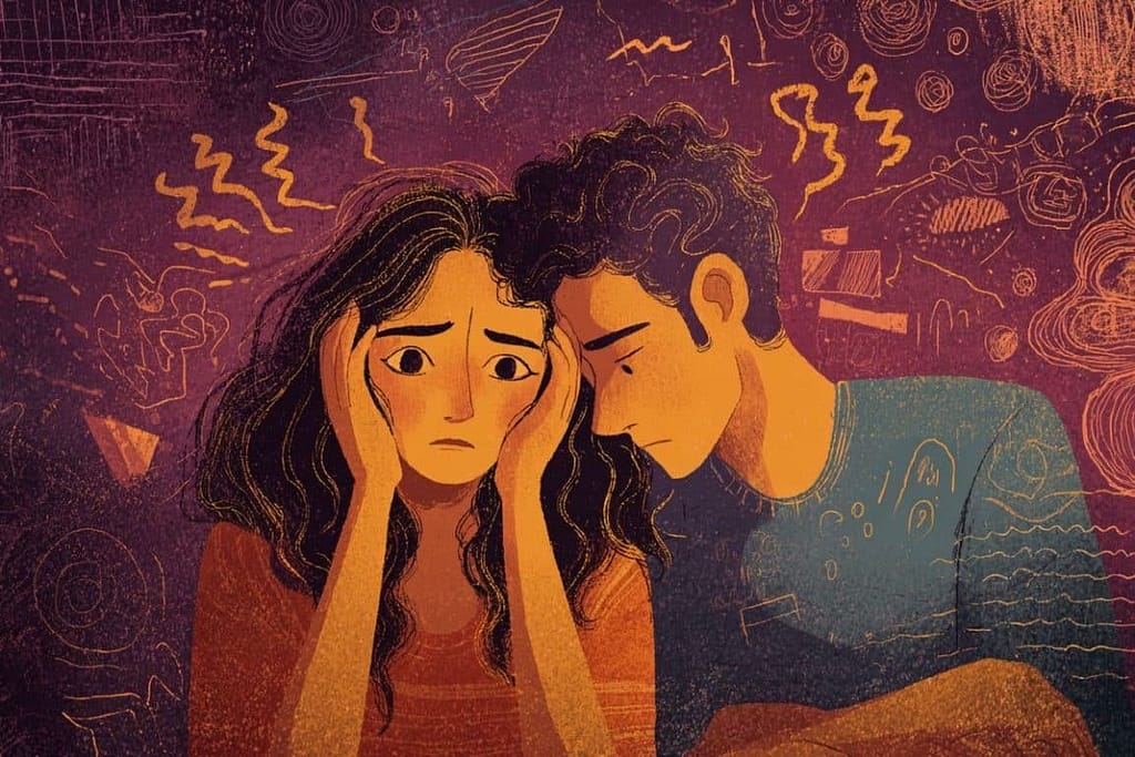 Dopamine Locks in Stress-Induced Sexual Dysfunction dopamine locks in stress induced sexual dysfunction