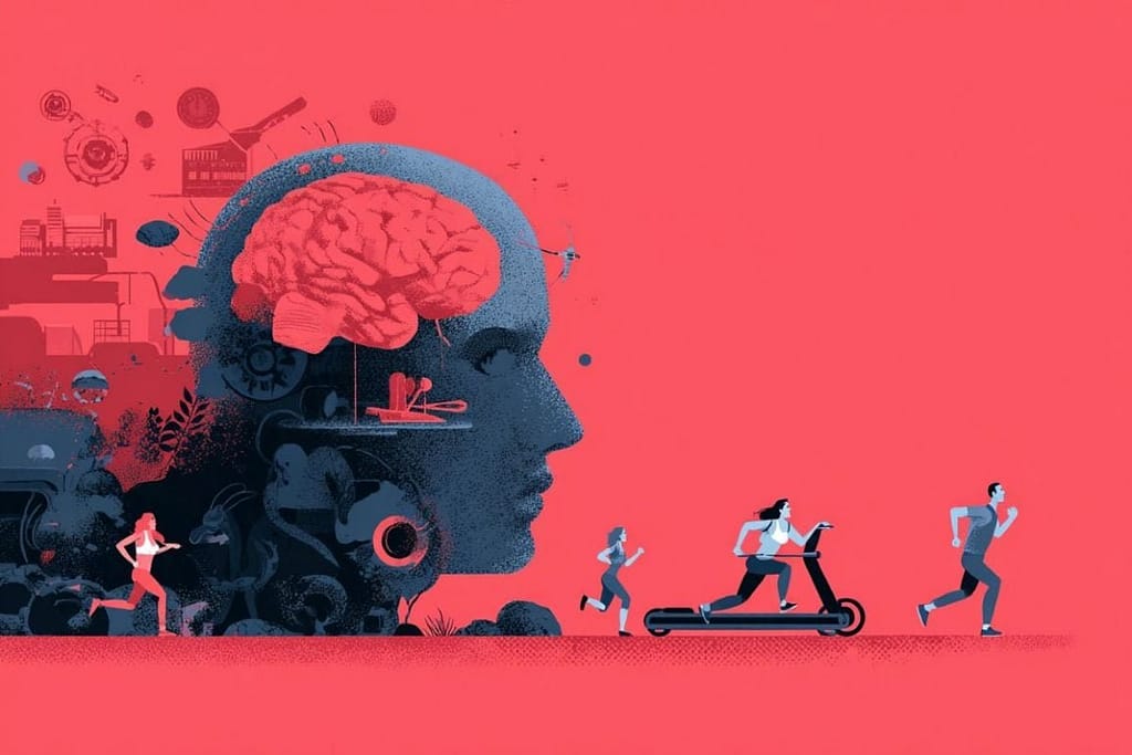 Humans Avoid Wasted Effort Rather Than Exertion humans avoid wasted effort rather than exertion