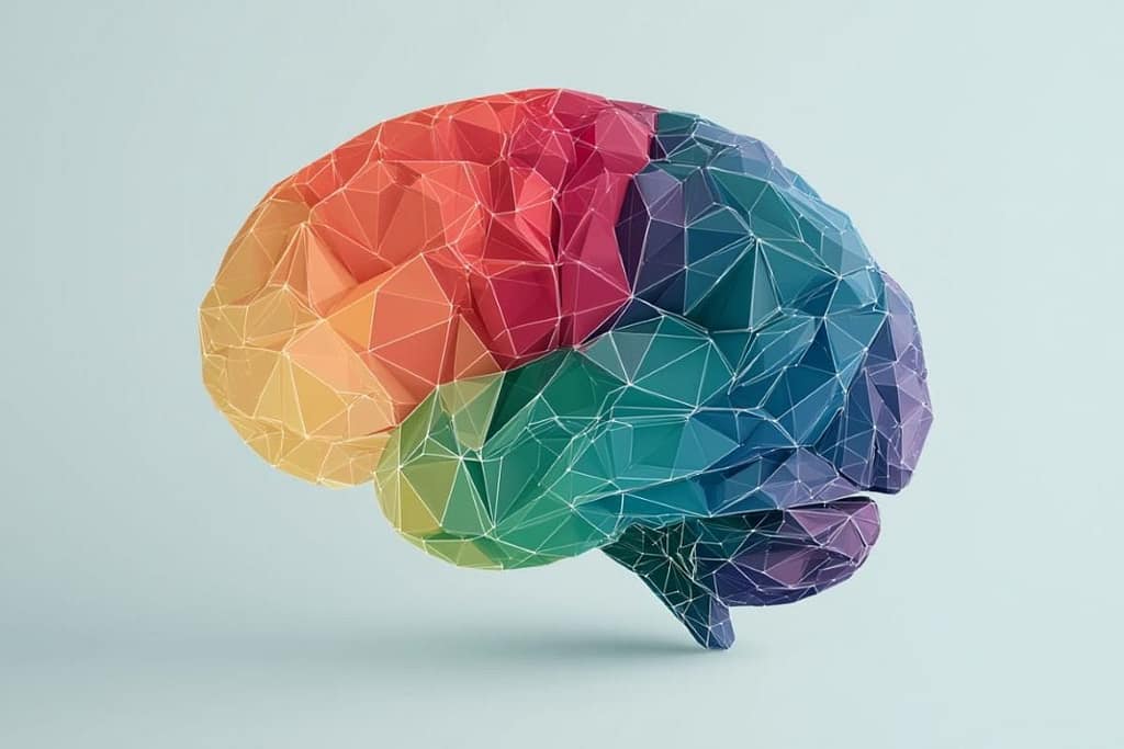 Attention Networks Predict Adult Language Learning Success attention networks predict adult language learning success