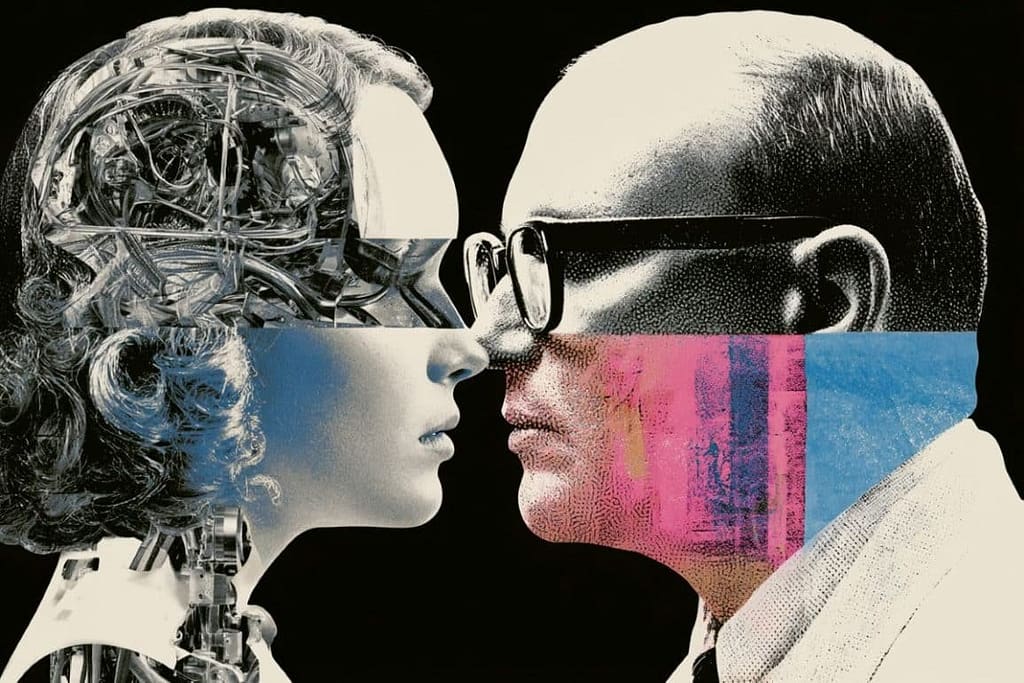 Human Memory Limits Make AI Better at Grammar human memory limits make ai better at grammar
