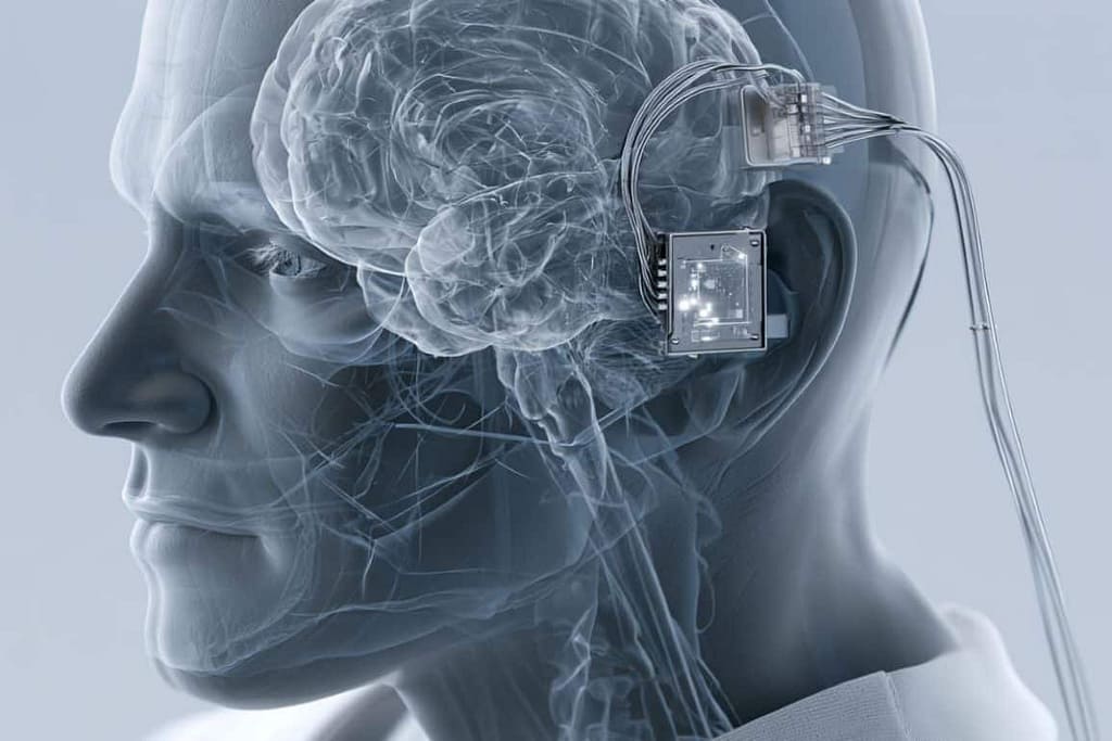 Clinical Trial Tests Fully Implantable BCI for Advanced ALS clinical trial tests fully implantable bci for advanced als