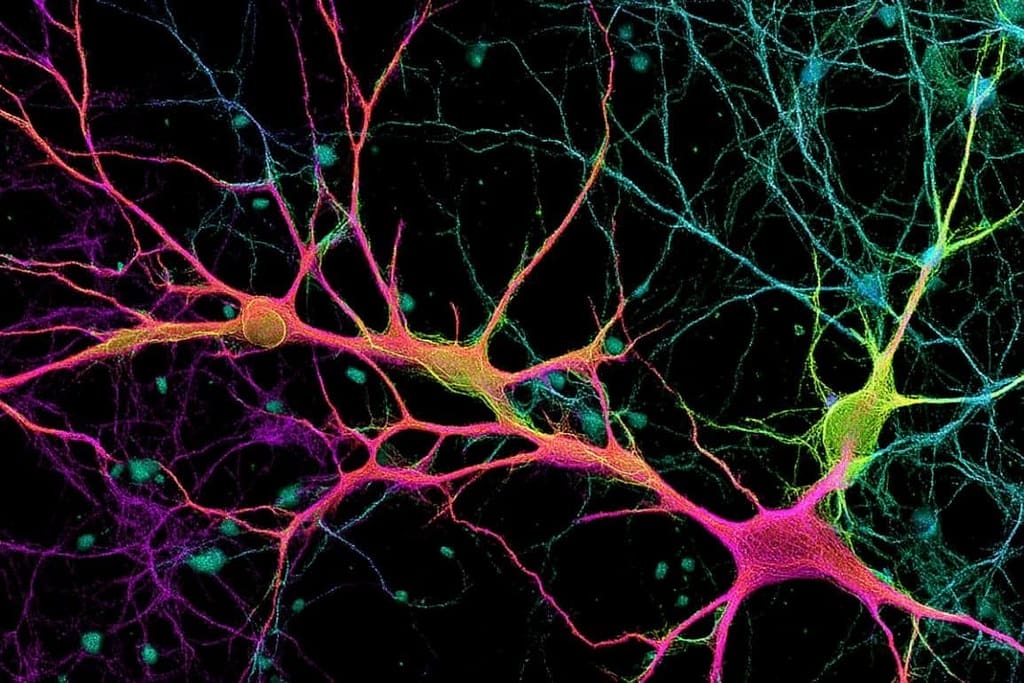 Study Reverses Structural Autism Deficits in Brain Cells study reverses structural autism deficits in brain cells