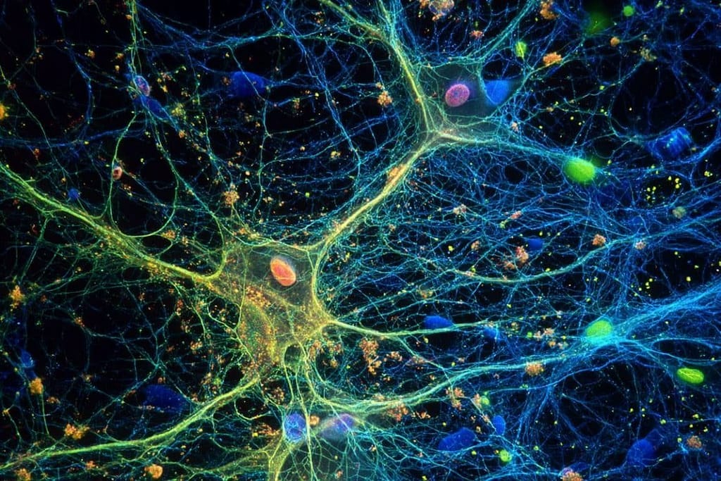 Microglial State Transitions Dictate Alzheimer’s microglial state transitions dictate alzheimer’s