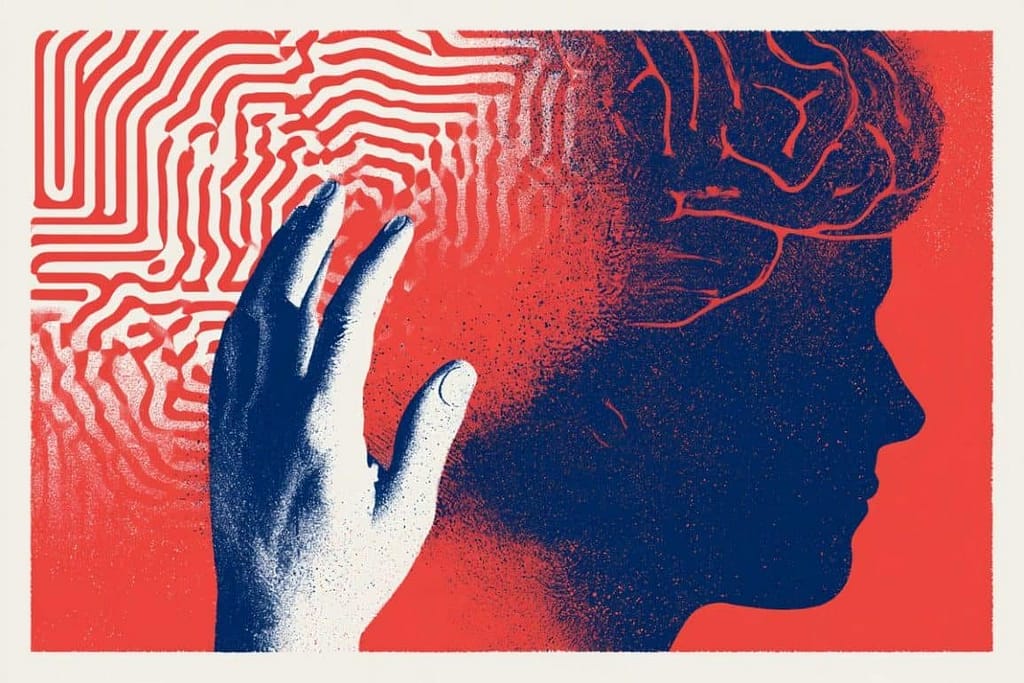 Behavioral Mapping Tames Hallucinations in Alzheimer’s Psychosis behavioral mapping tames hallucinations in alzheimer’s psychosis