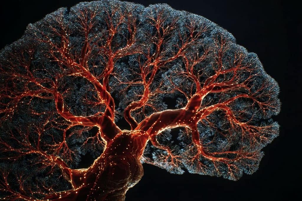 NeuroSense Device Tracks Brain Fluid to Detect Infections neurosense device tracks brain fluid to detect infections