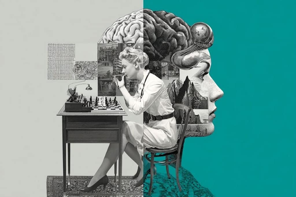 True Brain Multitasking Is Possible true brain multitasking is possible