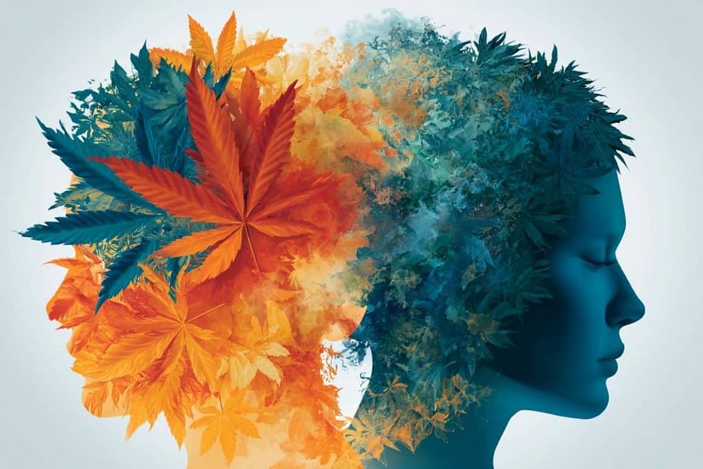 Legalized Cannabis Does Not Increase Consumption legalized cannabis does not increase consumption