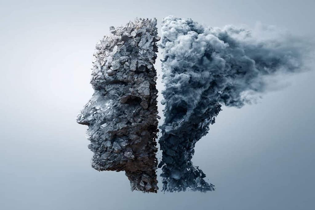 Why the Brain Doesn’t Need Choices to Generate Intent why the brain doesn’t need choices to generate intent