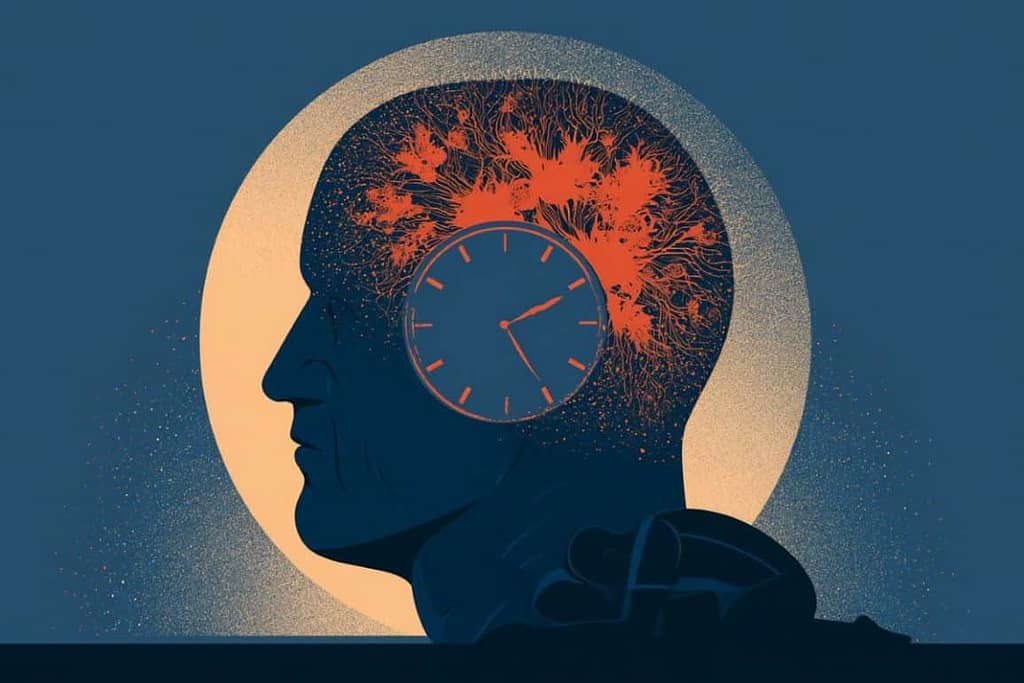 Body Clock Dictates Morning Calorie Burning body clock dictates morning calorie burning