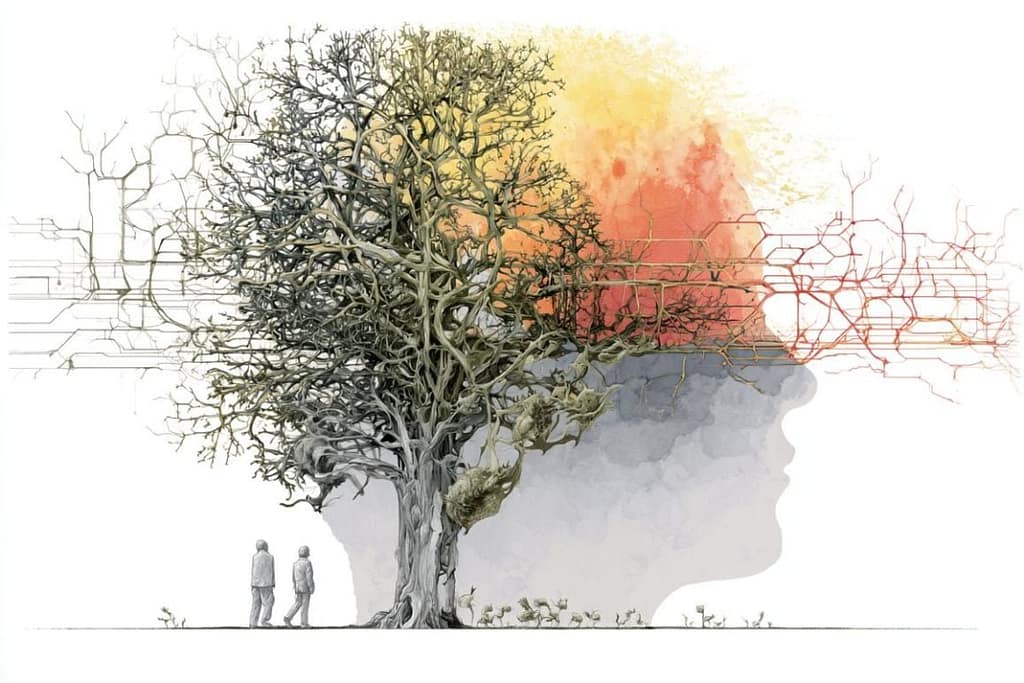 The Neural Architecture of Evolutionary Reversals the neural architecture of evolutionary reversals