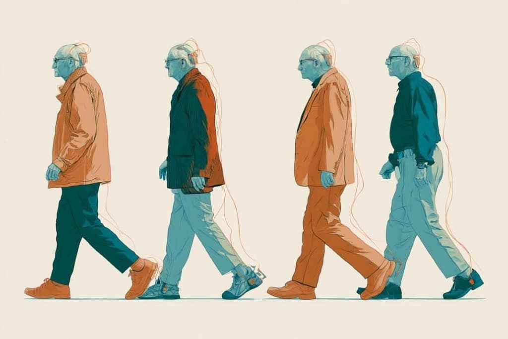 Adaptive Deep Brain Stimulation Fixes Parkinson’s Walking Gait adaptive deep brain stimulation fixes parkinson’s walking gait