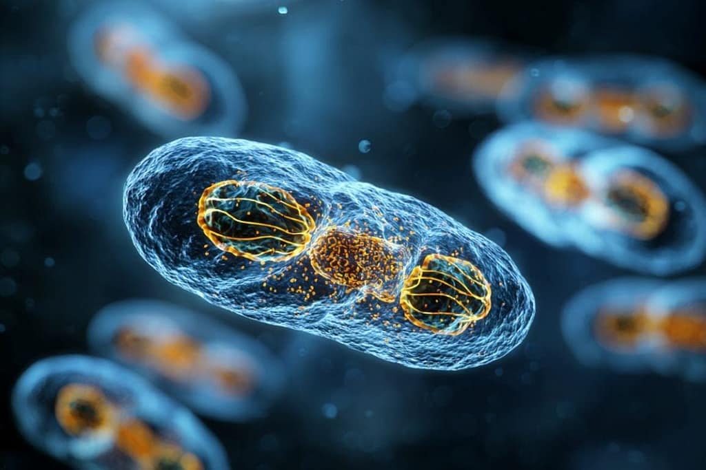 Father’s Pre-Conception Drinking Damages Offspring Mitochondria father’s pre conception drinking damages offspring mitochondria