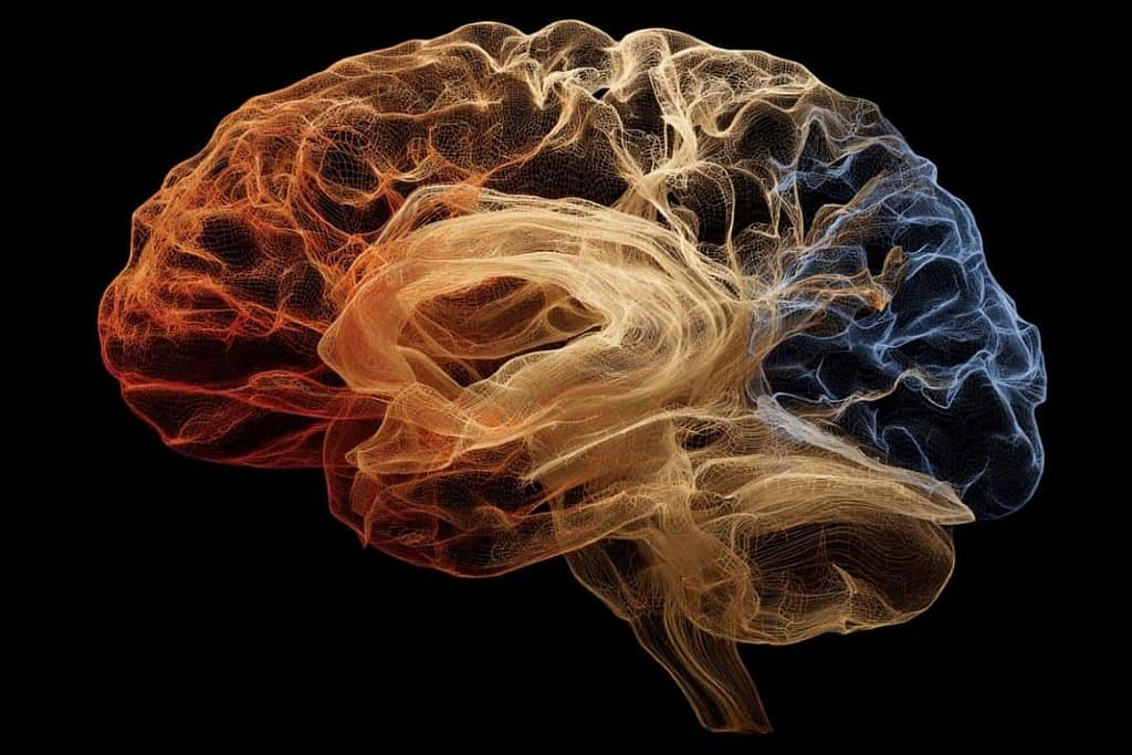 AI Detects Early Epilepsy Signs in EEG Data ai detects early epilepsy signs in eeg data