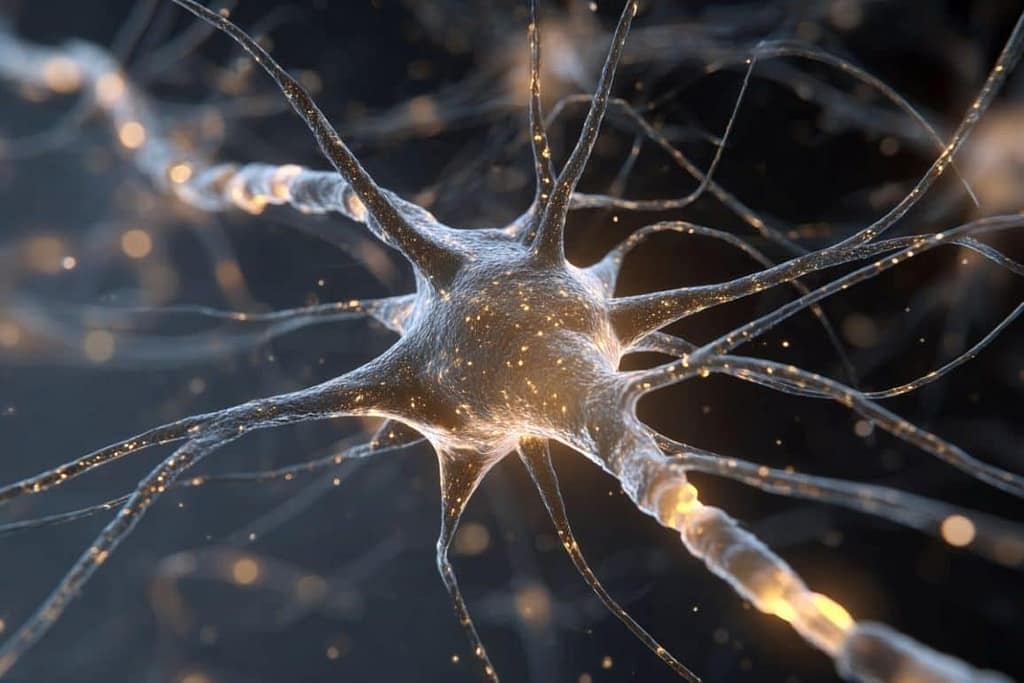 Fly Genetics Simplifies Mammalian Neurobiology Models fly genetics simplifies mammalian neurobiology models