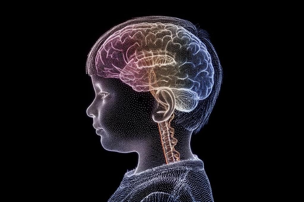 Silencing One Brain Gene May Reverse Autism Deficits silencing one brain gene may reverse autism deficits