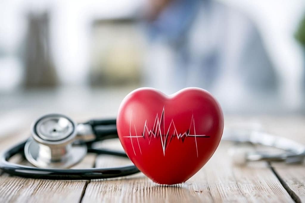 GLP-1s Linked to Low Blood Pressure and Fainting Spikes glp 1s linked to low blood pressure and fainting spikes