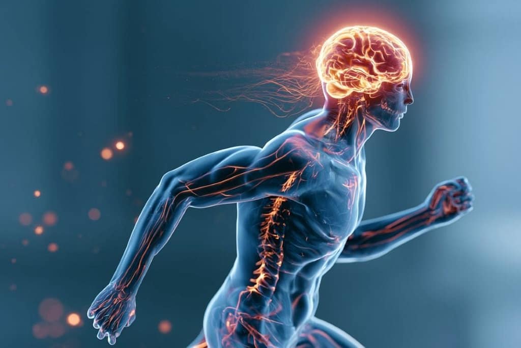 GLP-1 Therapies Silence Spontaneous Physical Activity glp 1 therapies silence spontaneous physical activity