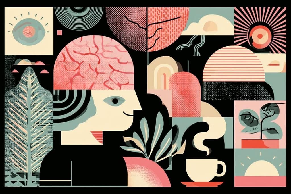 Everyday Habit Changes Lowers Dementia Risk everyday habit changes lowers dementia risk
