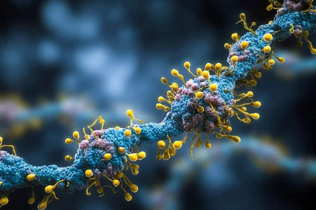 HIV Protein gp120 Directly Amplifies Spinal Pain Receptors hiv protein gp120 directly amplifies spinal pain receptors