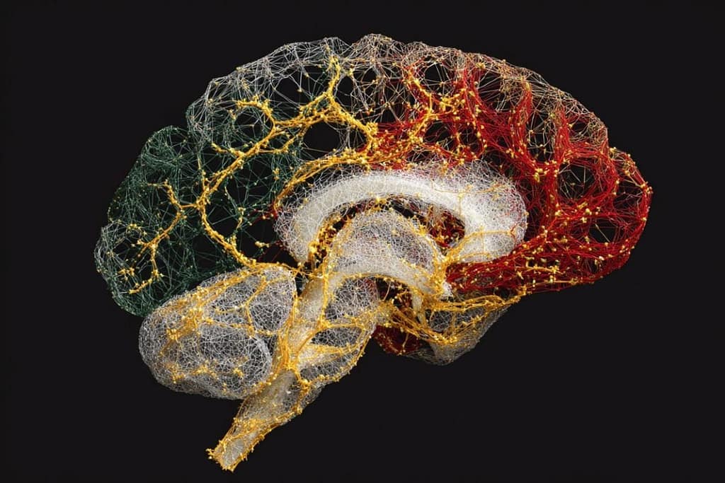 Partial Binding Locks Brain’s Common Kainate Receptor Open partial binding locks brain’s common kainate receptor open