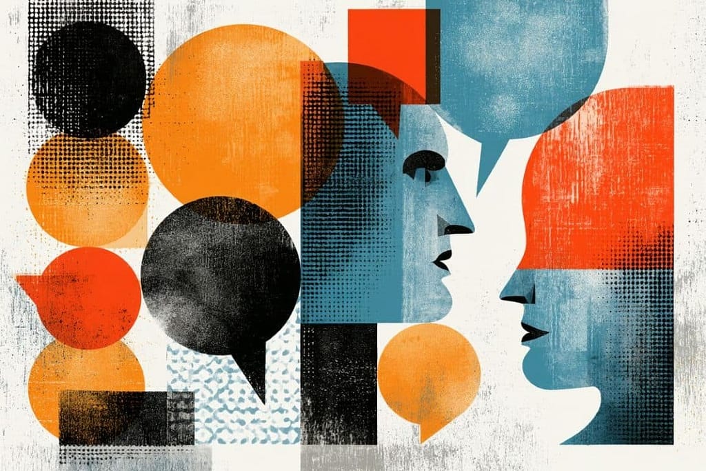 Human Brains and AI Share Predictive Language Processing Principles human brains and ai share predictive language processing principles