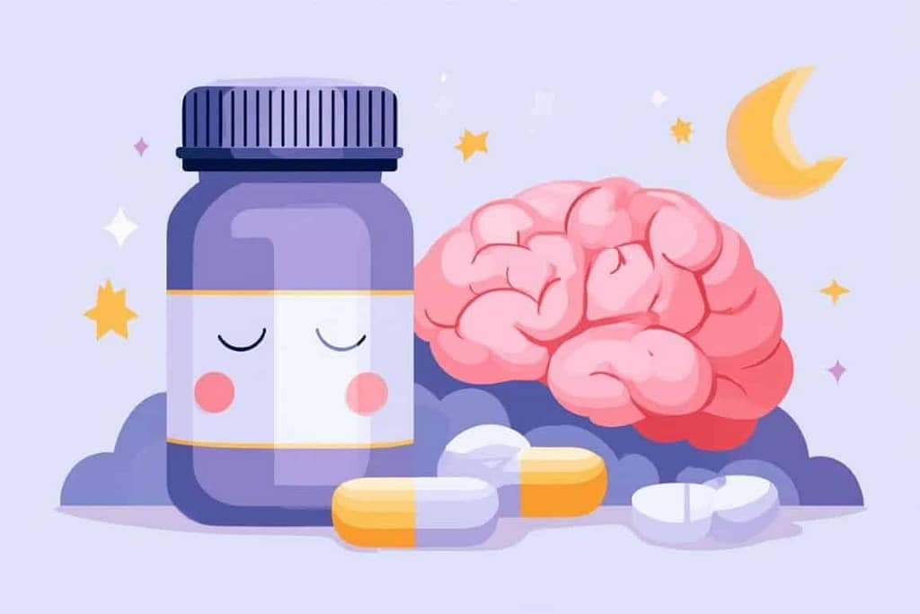 Does Melatonin Help Reduce Chronic Pain? does melatonin help reduce chronic pain?