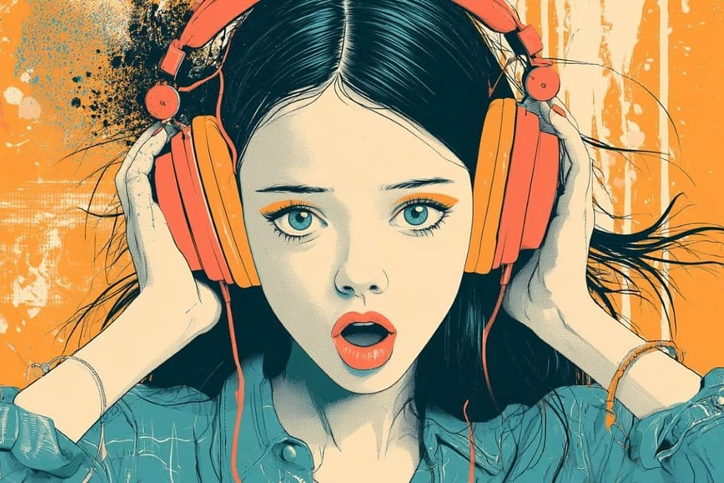 Pop Music Echoes a Growing Culture of Vices pop music echoes a growing culture of vices